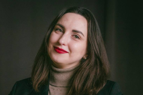 Тесакова: Если бы финансирование ЖКХ было достаточным, не понадобилось бы вводить принудительные дни чистоты